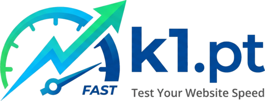 k1.pt